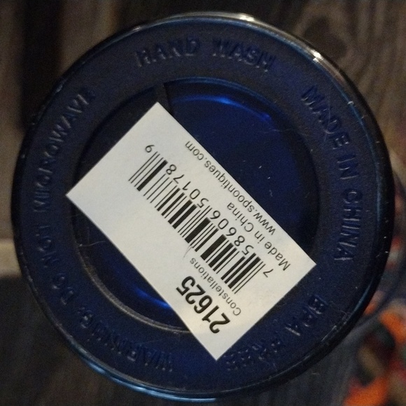 3 HP cups - Picture 3 of 3